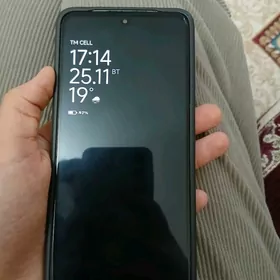 redmi note 13