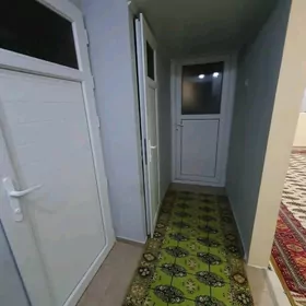 11mkr satlyk gowdanka