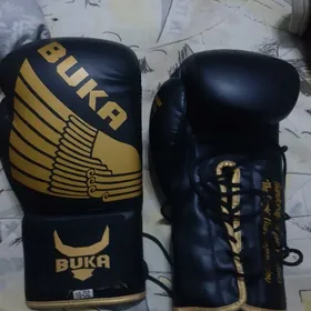 продам срочно