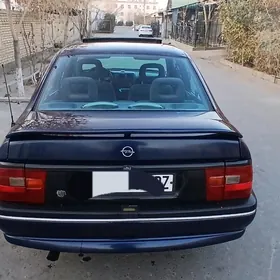 Opel Vectra 1994