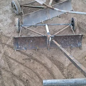 Ер текизлейжи