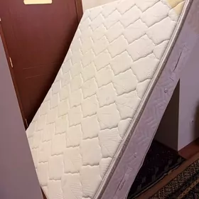 Матрас турецкий istikbal