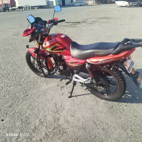 Fekon FK200-14G 2025