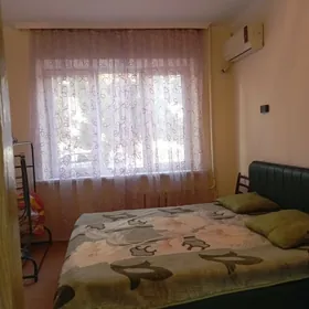 Аренда 1 этаж 2 ком центр