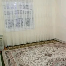 satlyk jay "Asuda emlak"