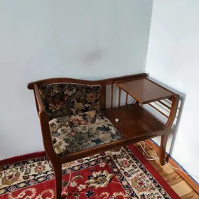 подставка,podstawka