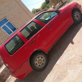 Seat Cordoba 1999