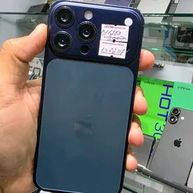 Iphone 17 pro max dublikat