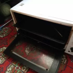 араса говы озум  уланым мен