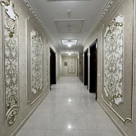 15 nji tapgyr 3 komnat