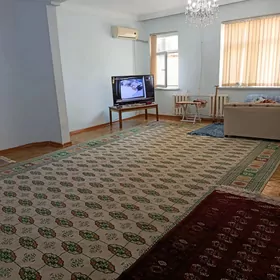 СРОЧНО 3 КОМ ДОСАФ