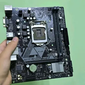 Materinka 1151 v2 8-9 pokoleni