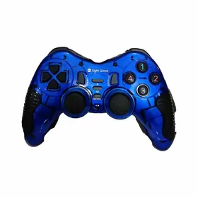 GAMING PADS (CONTROLLER)