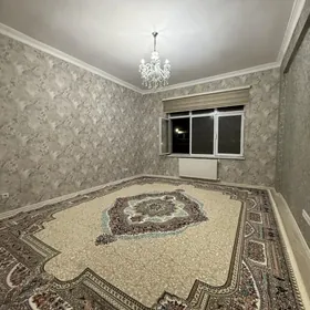 TASLAMA 4/2 ETAZY 4 KOMUT.