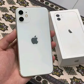 iPhone 11ozu