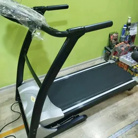 BegawoyDorozkaYlgalyanTrenazor