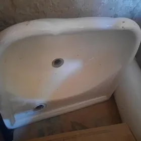 salon rakowina ve smestitel