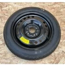 Zapaska komplekt KIA k5