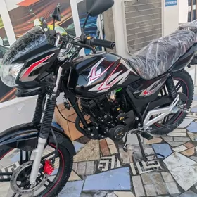 Fekon FK200-14G 2025