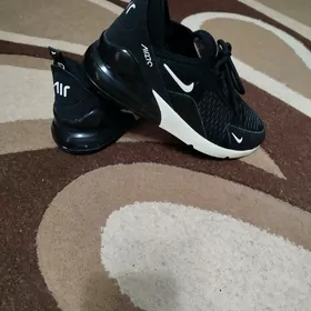 Кроссовки NIKE AIR