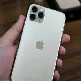 iPhone 11Pro  86%