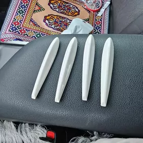 cemry zebira  2018 2023 aralik