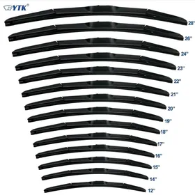 2STK 15M DECO DWORNIK