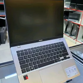 ASUS SNAPDRAGON/16/512