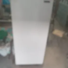 холодильник зил