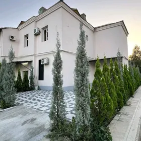 534-nji kwartal,3-kom.kwartira