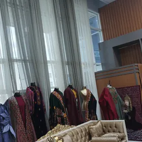 Arenda Pomesheniya GURTLY