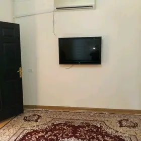 Arenda Dasaf 3 etaz TALYPLARA