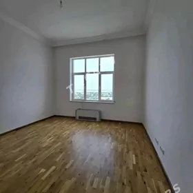 15TAPGYR 4 KOMNAT TAPGYR