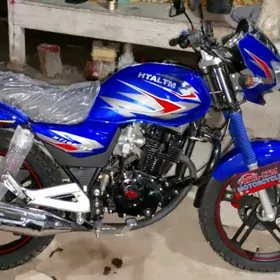 Fekon FK200-14G 2025