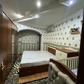 Arenda jay mir 2  4/ 3 etajy