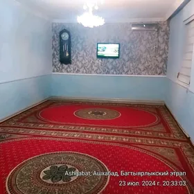 kwartirant gerek yerewaniski