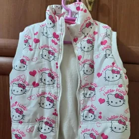 куртка,плащ,платья