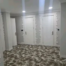 Gurtly Gurbansoltan 3kom satly