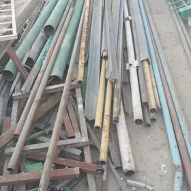 Ugolnyk 32 lik turwa şwel razn