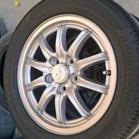 hyunday kia nissan original 16