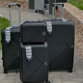 ÇEMODAN CEMEDAN ЧЕМОДАН SUMKA