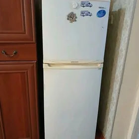 холодельник