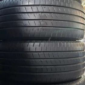 235-45-18 bridgeston