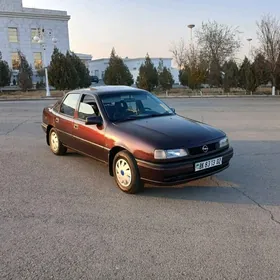 Opel Vectra 1993