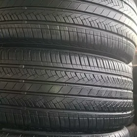 235-45-18 westlayk 2023