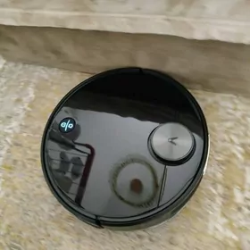 Xiaomi ViomiV3 Robot ПылесосV3