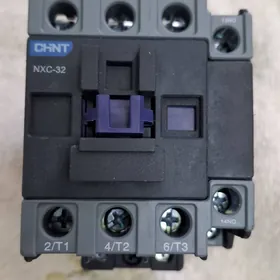 ПУСКАТЕЛЬ PUSKATEL