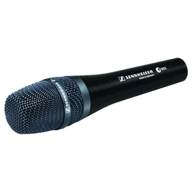 MIKRAFON SENNHEISER E 965