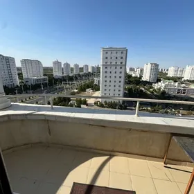 ЭЛИТКА 2 КОМ ПОДВОЙСКАЯ