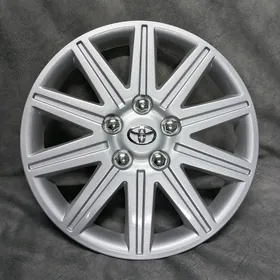 15 lik grand kolpak CAMRY